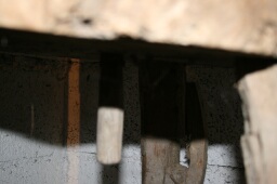 /medias/customer_2/PG/PG-2011-092-6_jpg_/0_0.jpg