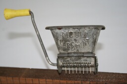 /medias/customer_2/PN/PN-2010-0007-3_jpg_/0_0.jpg