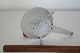/medias/customer_2/PN/PN-2010-0010-5_jpg_/0_0.jpg