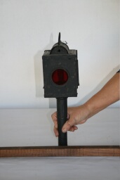 /medias/customer_2/PN/PN-2010-0012-2_jpg_/0_0.jpg