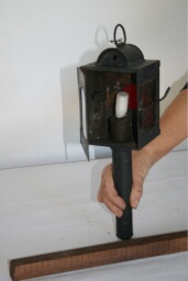/medias/customer_2/PN/PN-2010-0012-3_jpg_/0_0.jpg