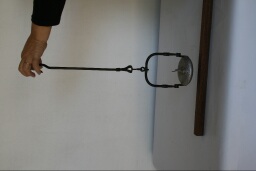 /medias/customer_2/PN/PN-2010-0014-2_jpg_/0_0.jpg