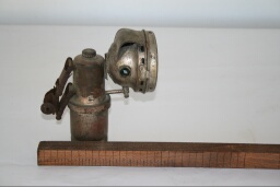 /medias/customer_2/PN/PN-2010-0016-3_jpg_/0_0.jpg