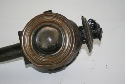 /medias/customer_2/PN/PN-2010-0017-2_jpg_/0_0.jpg