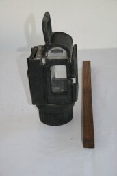/medias/customer_2/PN/PN-2010-0019-2_jpg_/0_0.jpg