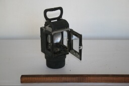 /medias/customer_2/PN/PN-2010-0019-3_jpg_/0_0.jpg