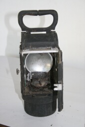 /medias/customer_2/PN/PN-2010-0019-4_jpg_/0_0.jpg