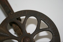 /medias/customer_2/PN/PN-2010-0024-3_jpg_/0_0.jpg