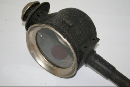 /medias/customer_2/PN/PN-2010-0026-2_jpg_/0_0.jpg