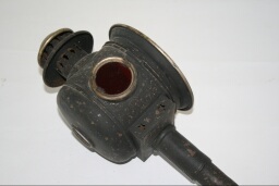 /medias/customer_2/PN/PN-2010-0026-3_jpg_/0_0.jpg