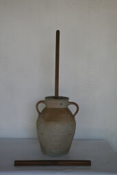 /medias/customer_2/PN/PN-2010-0029-2_jpg_/0_0.jpg