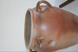 /medias/customer_2/PN/PN-2010-0030-2_jpg_/0_0.jpg