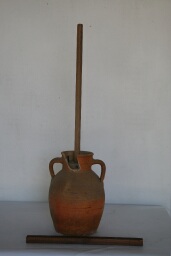 /medias/customer_2/PN/PN-2010-0031-2_jpg_/0_0.jpg