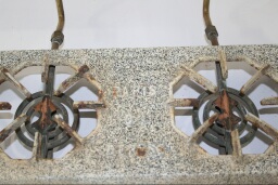 /medias/customer_2/PN/PN-2010-0032-2_jpg_/0_0.jpg