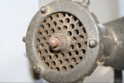 /medias/customer_2/PN/PN-2010-0045-2_jpg_/0_0.jpg