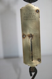/medias/customer_2/PN/PN-2010-0065-4_jpg_/0_0.jpg