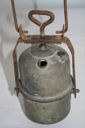 /medias/customer_2/PN/PN-2010-0090-3_jpg_/0_0.jpg