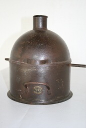 /medias/customer_2/PN/PN-2010-0099-2_jpg_/0_0.jpg