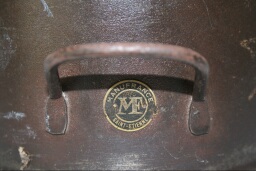 /medias/customer_2/PN/PN-2010-0099-3_jpg_/0_0.jpg