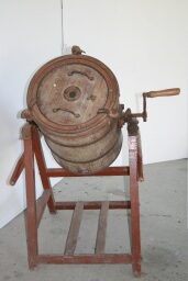 /medias/customer_2/PN/PN-2010-0107-2_jpg_/0_0.jpg