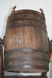 /medias/customer_2/PN/PN-2010-0108-3_jpg_/0_0.jpg