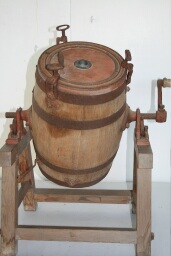 /medias/customer_2/PN/PN-2010-0109-2_jpg_/0_0.jpg