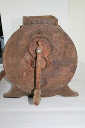 /medias/customer_2/PN/PN-2010-0110-2_jpg_/0_0.jpg