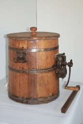 /medias/customer_2/PN/PN-2010-0112-3_jpg_/0_0.jpg