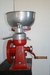 /medias/customer_2/PN/PN-2010-0114-2_jpg_/0_0.jpg