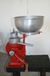 /medias/customer_2/PN/PN-2010-0114-4_jpg_/0_0.jpg