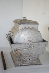 /medias/customer_2/PN/PN-2010-0115-2_jpg_/0_0.jpg