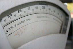 /medias/customer_2/PN/PN-2010-0116-4_jpg_/0_0.jpg