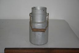 /medias/customer_2/PN/PN-2010-0121-2_jpg_/0_0.jpg