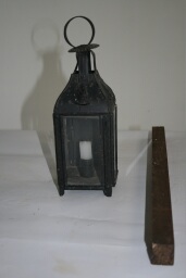 /medias/customer_2/PN/PN-2010-0126-2_jpg_/0_0.jpg