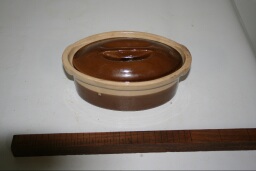 /medias/customer_2/PN/PN-2010-0135-2_jpg_/0_0.jpg