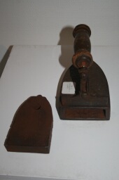 /medias/customer_2/TP/TP-2014-04-3_jpg_/0_0.jpg